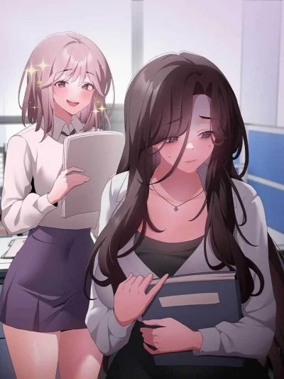 再见昨日